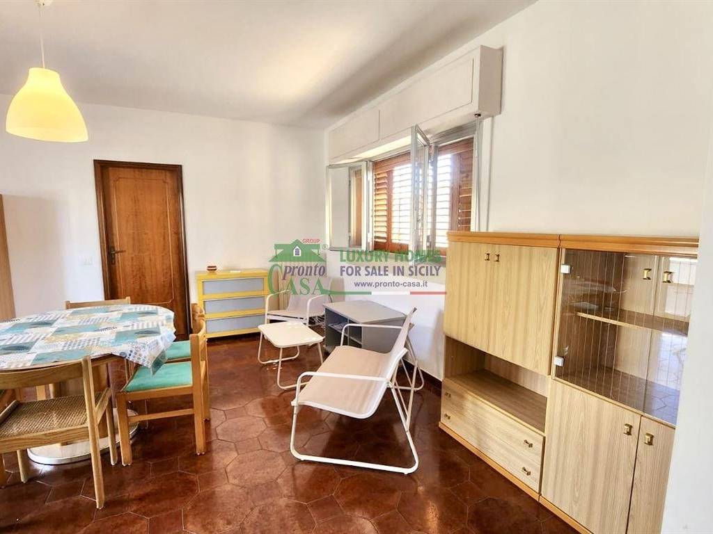 Appartamento a Ragusa - Foto 4