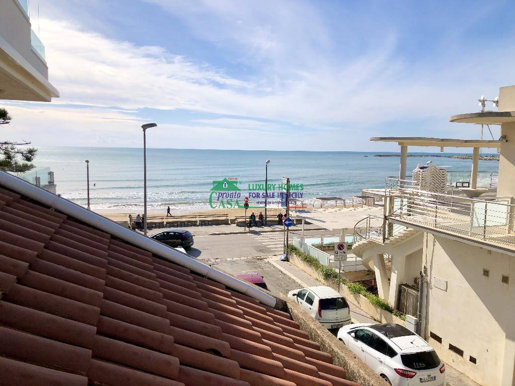 Appartamento a Ragusa - Foto 5