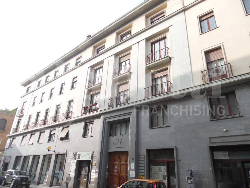 Immobile a Biella in Via Losana, 13 - Foto 2