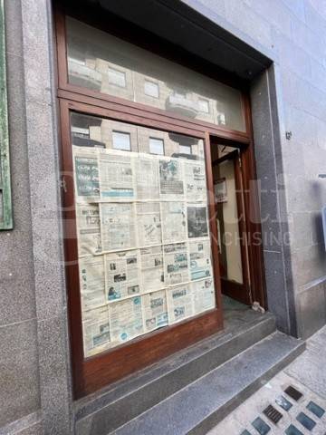 Immobile a Biella in Via Losana, 13 - Foto 3