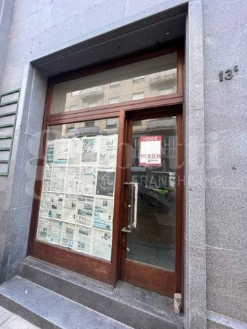 Immobile a Biella in Via Losana, 13 - Foto 4