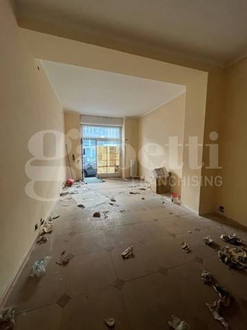 Immobile a Biella in Via Losana, 13 - Foto 5