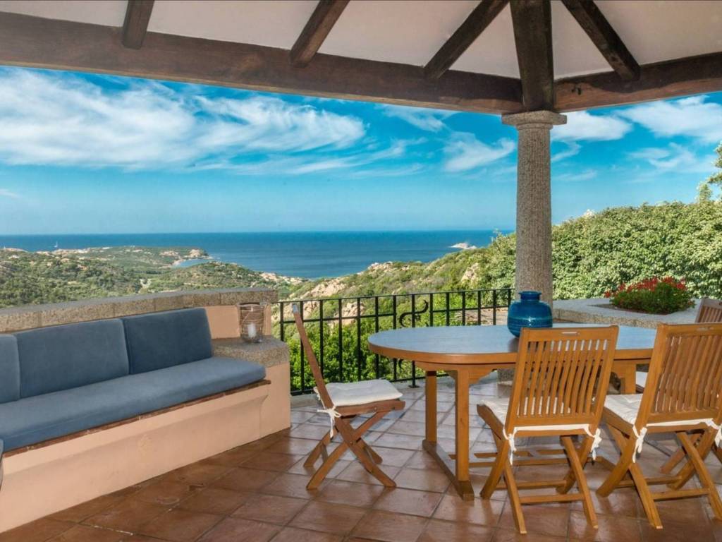 Villa a Arzachena - Foto 2