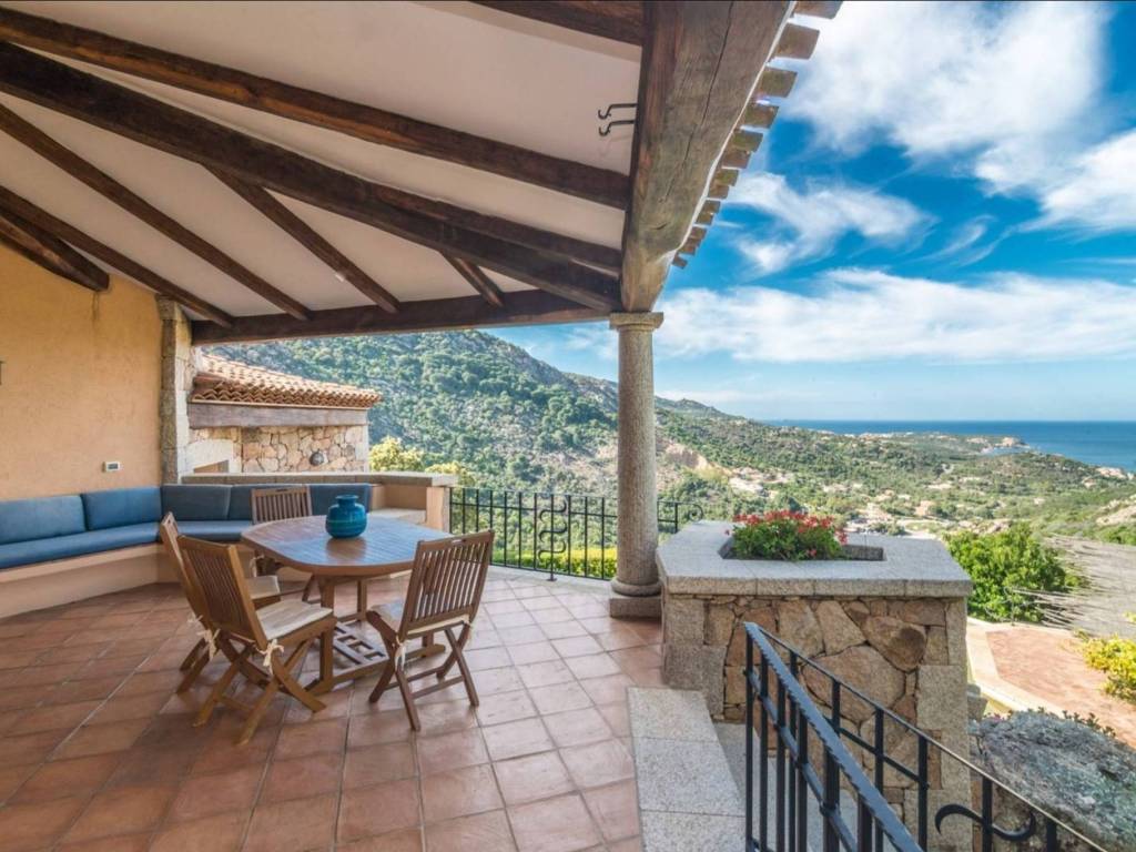 Villa a Arzachena - Foto 3