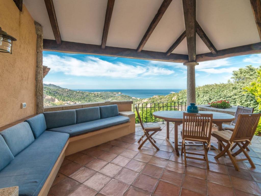Villa a Arzachena - Foto 4