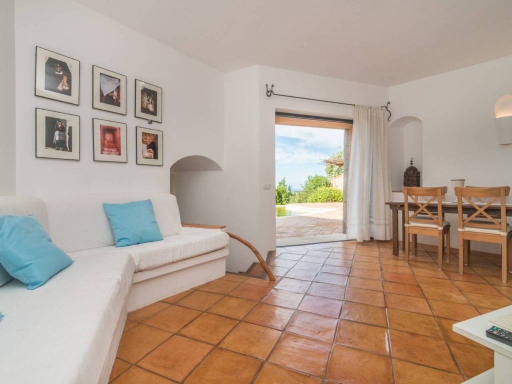 Villa a Arzachena - Foto 5