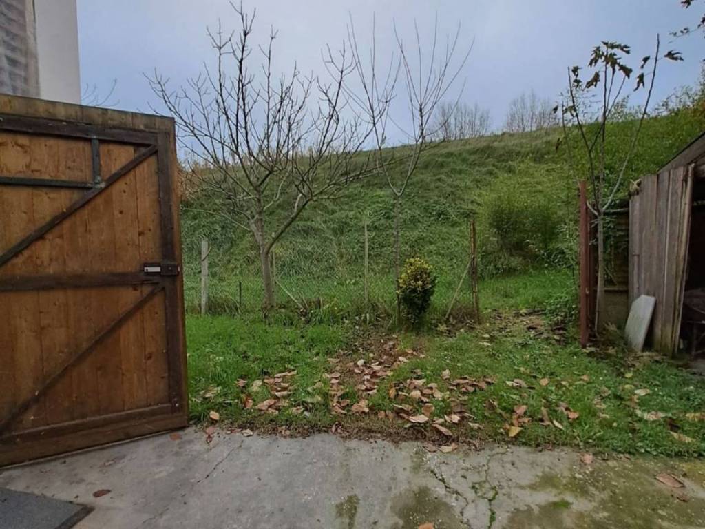Villa a Bagnacavallo - Foto 2
