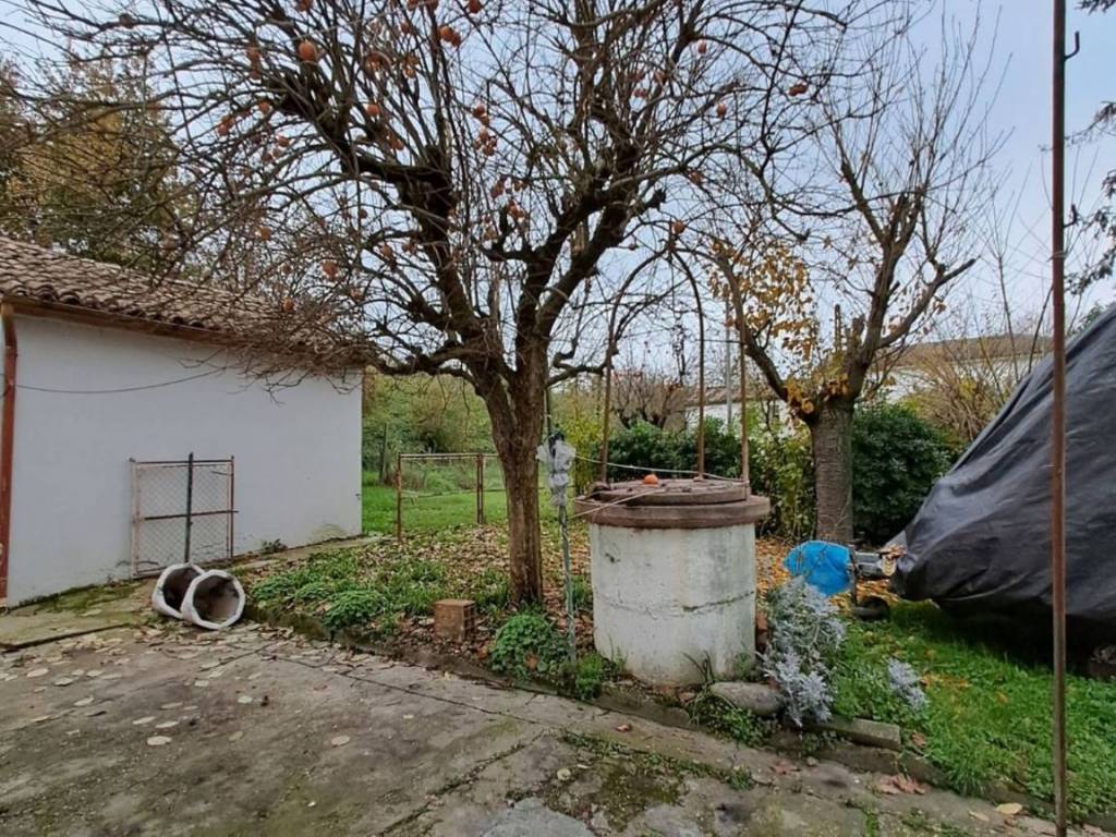 Villa a Bagnacavallo - Foto 3