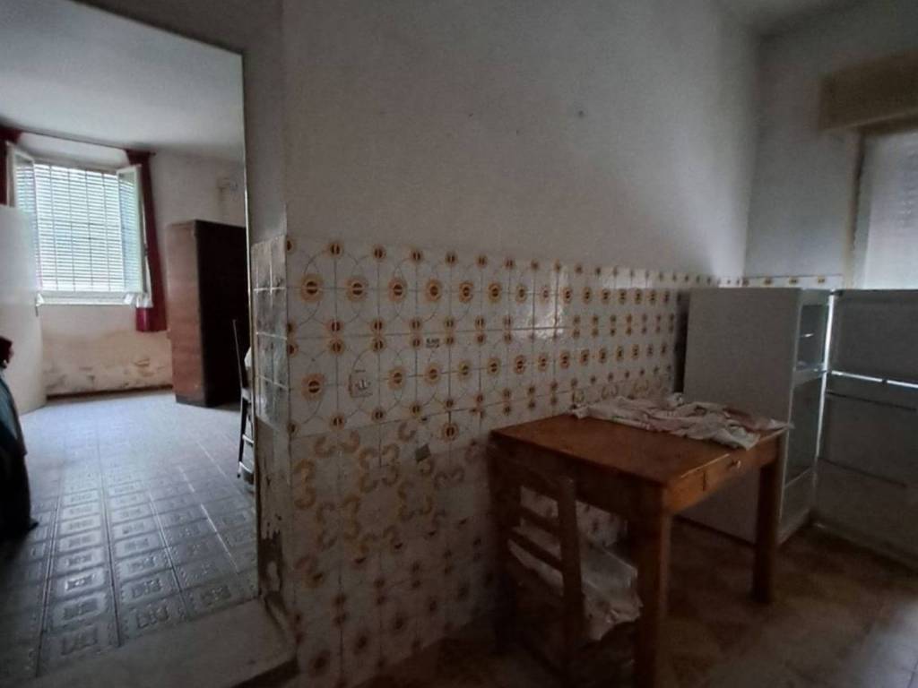Villa a Bagnacavallo - Foto 4