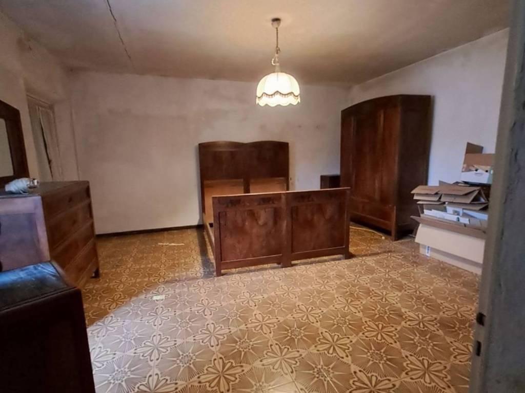 Villa a Bagnacavallo - Foto 5