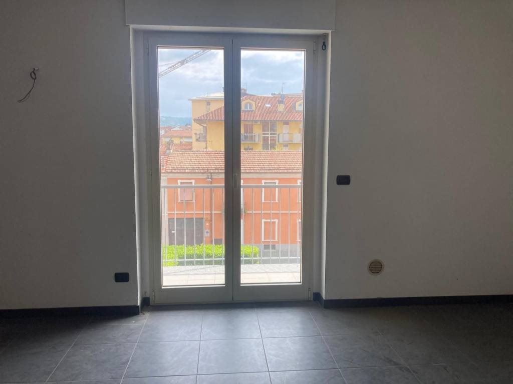Appartamento a Alba in Corso Langhe, 16 - Foto 2