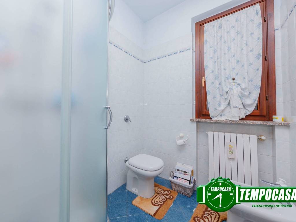 Villa a San martino siccomario in Via Cavalier Luigi Maggi - Foto 5