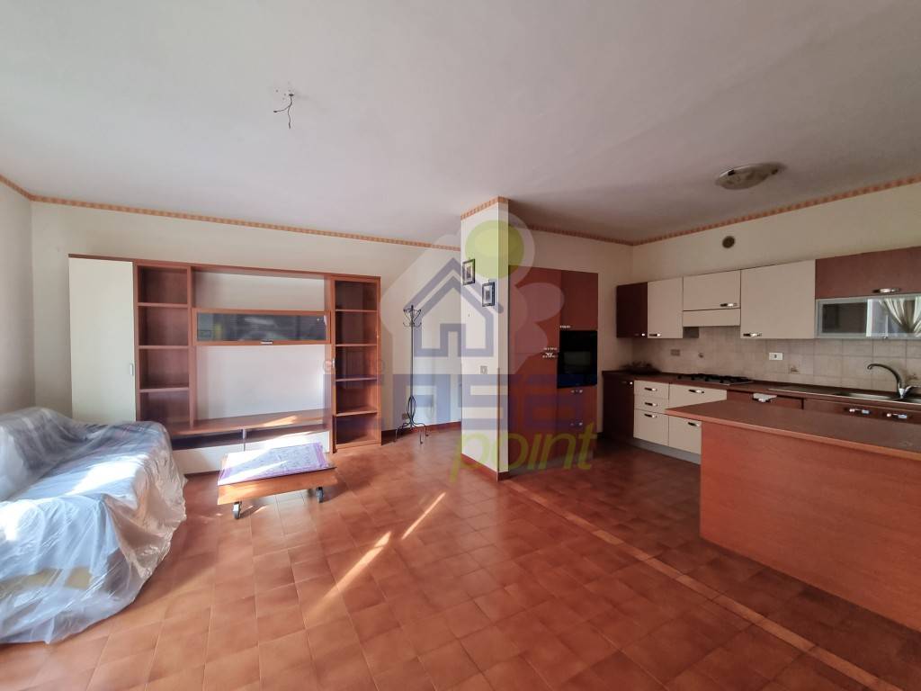 Appartamento a Casalpusterlengo in Via De Gasperi - Foto 2