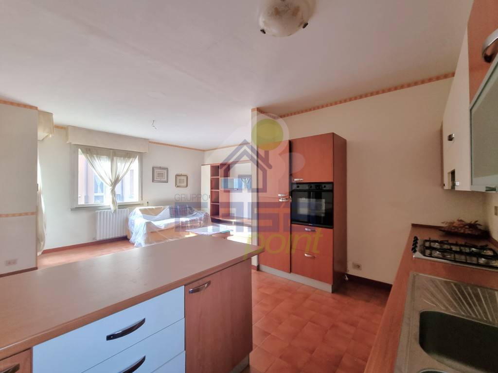 Appartamento a Casalpusterlengo in Via De Gasperi - Foto 3