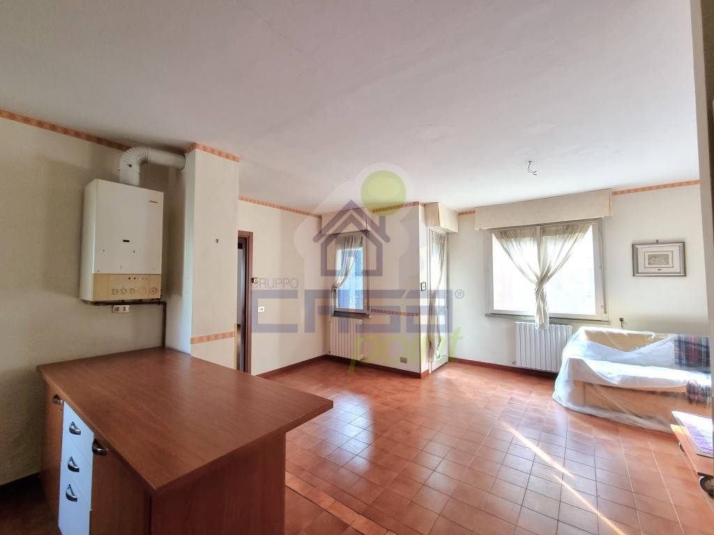 Appartamento a Casalpusterlengo in Via De Gasperi - Foto 4