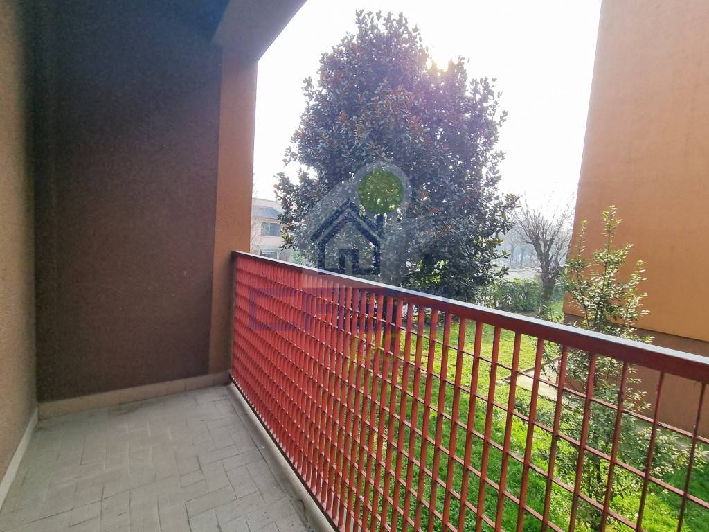 Appartamento a Casalpusterlengo in Via De Gasperi - Foto 5