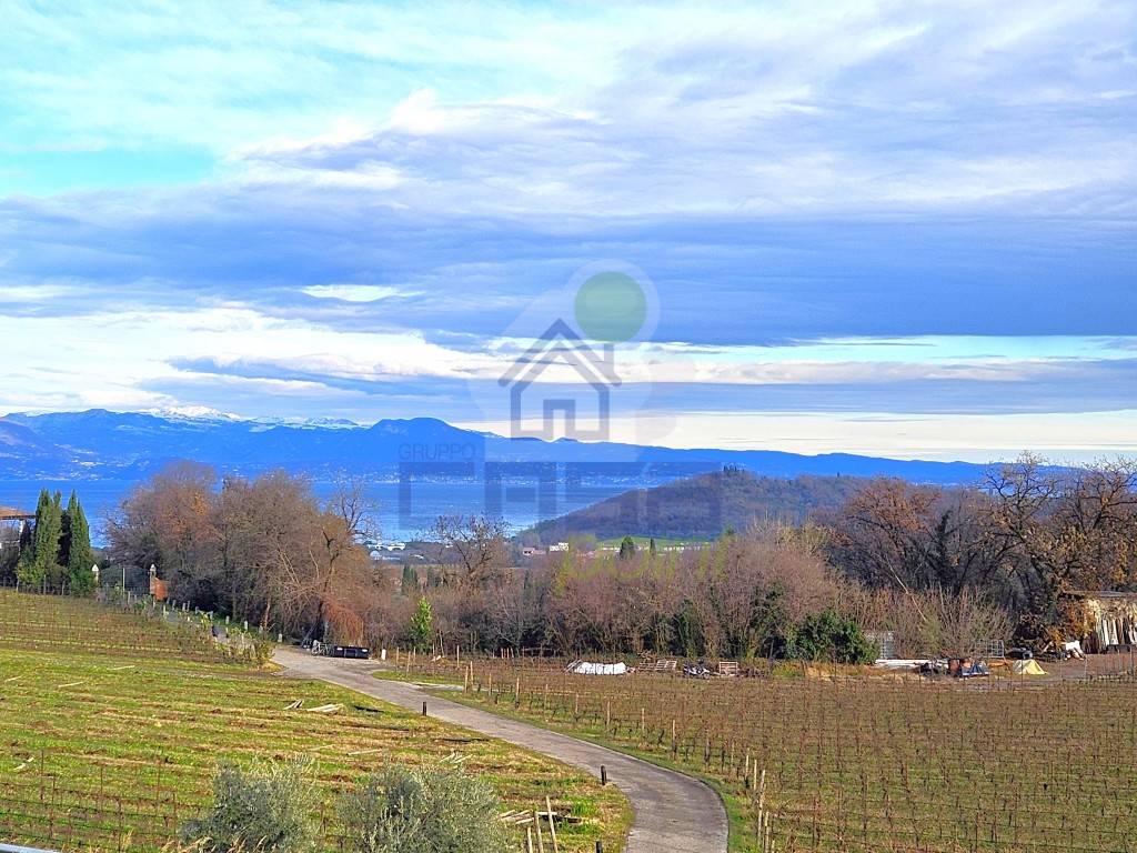 Appartamento a Lonato del garda in via barcuzzi 3A - Foto 4