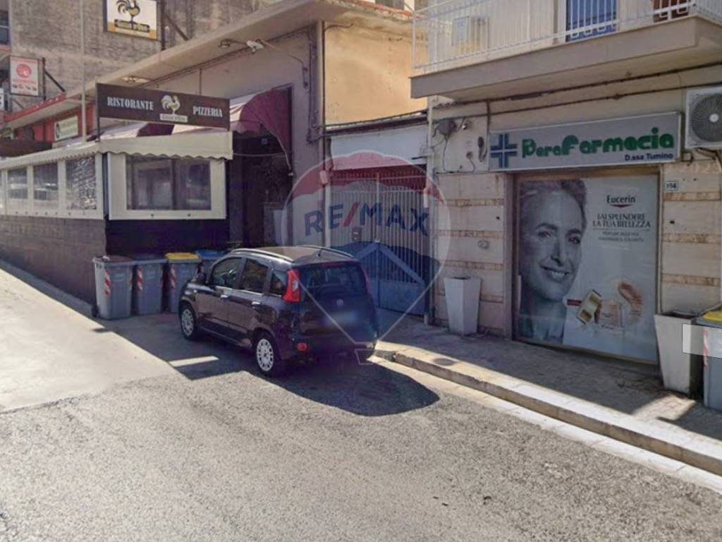 Immobile a Ragusa in Via Giuseppe di Vittorio, 106 - Foto 2