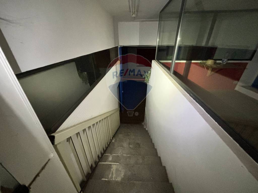 Immobile a Ragusa in Via Giuseppe di Vittorio, 106 - Foto 5