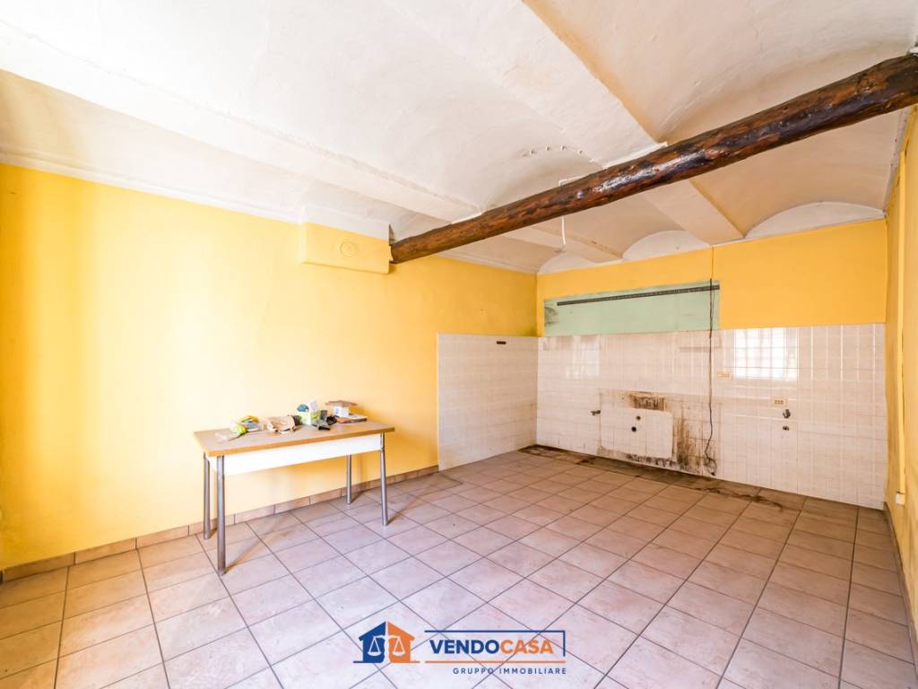 Casa indipendente a Moretta in Via Torino, 31 - Foto 3