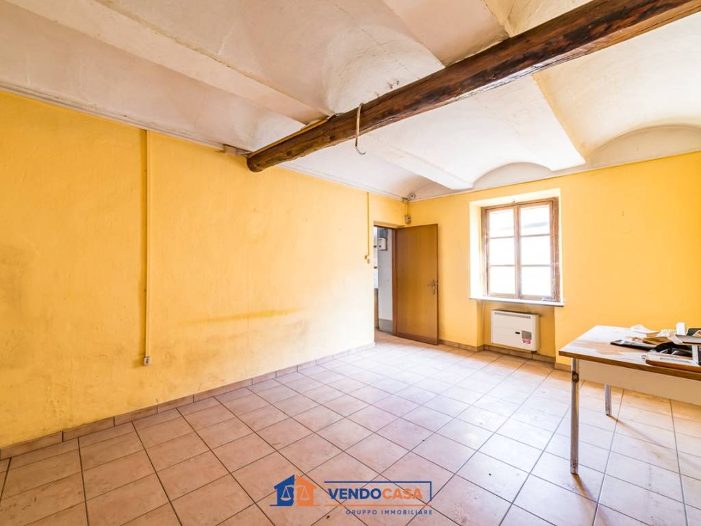 Casa indipendente a Moretta in Via Torino, 31 - Foto 5