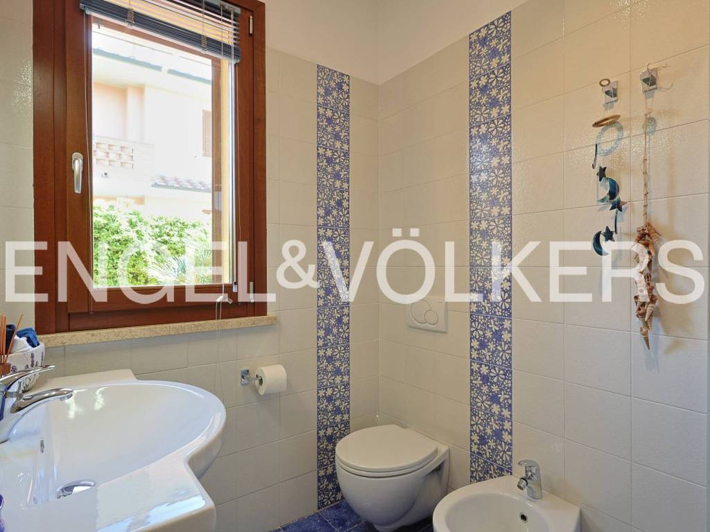 Villa a Gavorrano in Via Cavallinone - Foto 4