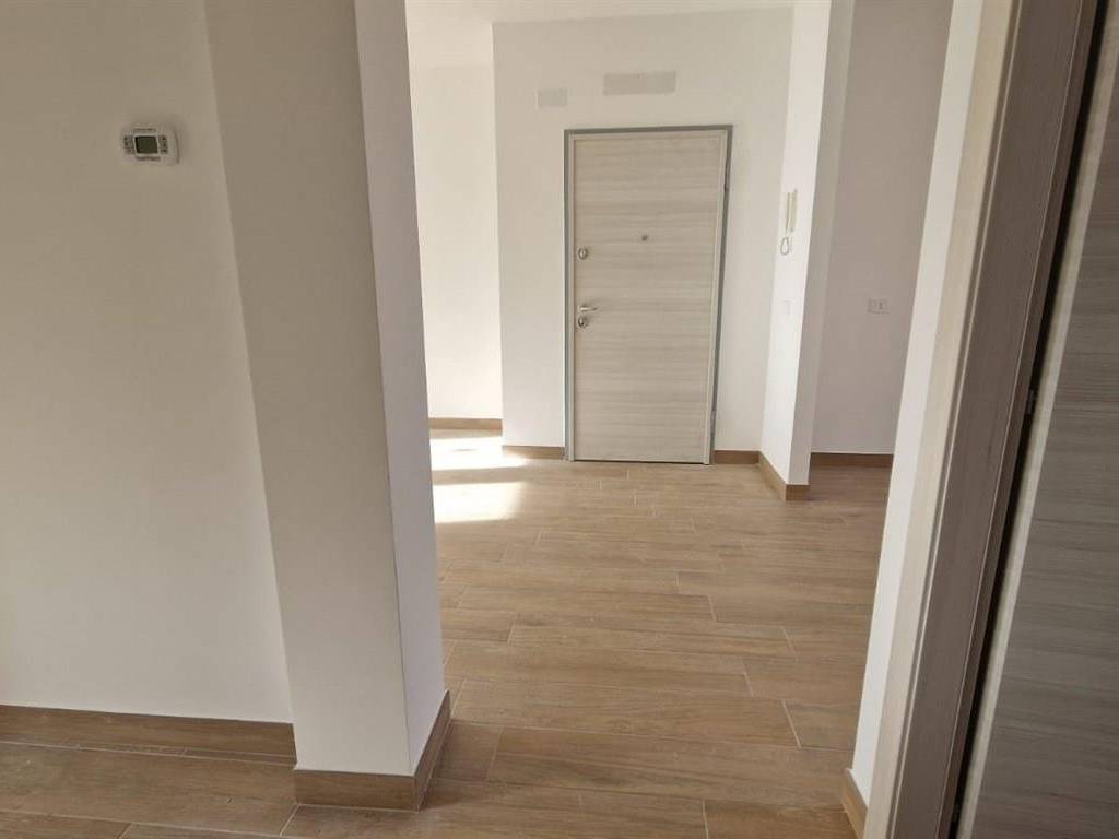 Appartamento a Chioggia in CAMPO MARCONI, 76 - Foto 5