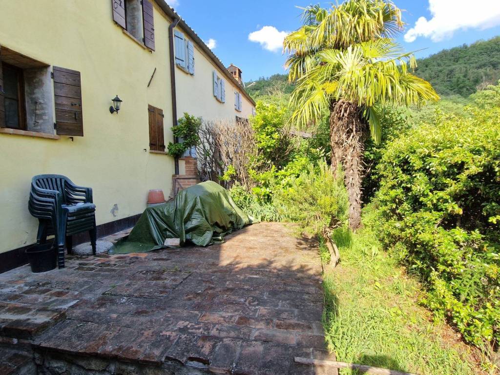 Rustico / casale a Baone in Via Maso, 40 - Foto 2