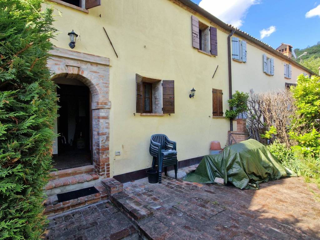 Rustico / casale a Baone in Via Maso, 40 - Foto 3