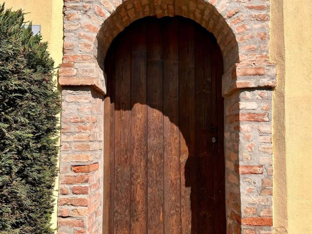 Rustico / casale a Baone in Via Maso, 40 - Foto 5