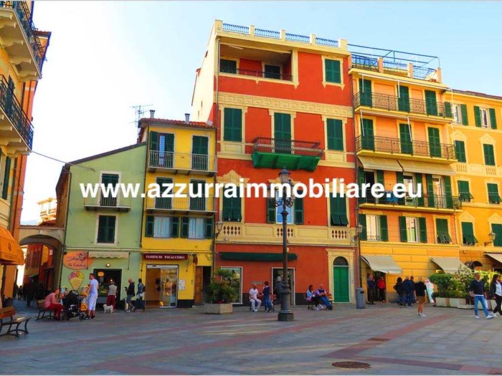 Appartamento a Varazze in Via Giuseppe Verdi - Foto 5