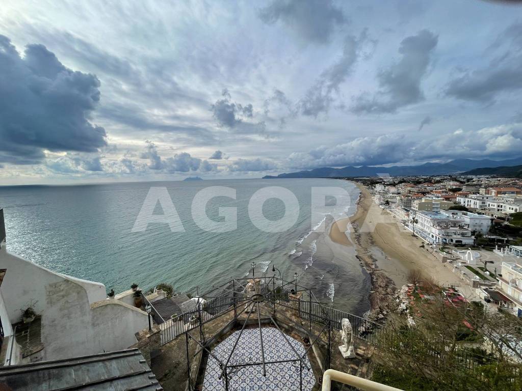 Appartamento a Sperlonga in Via Giosa - Foto 2