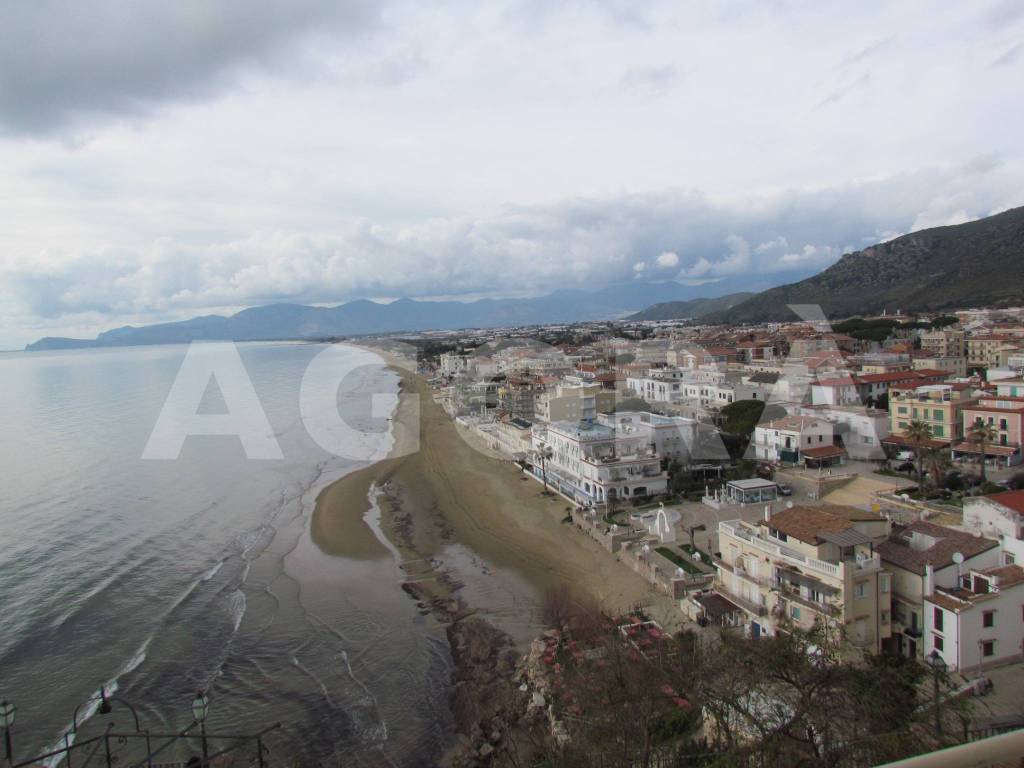 Appartamento a Sperlonga in Via Giosa - Foto 3