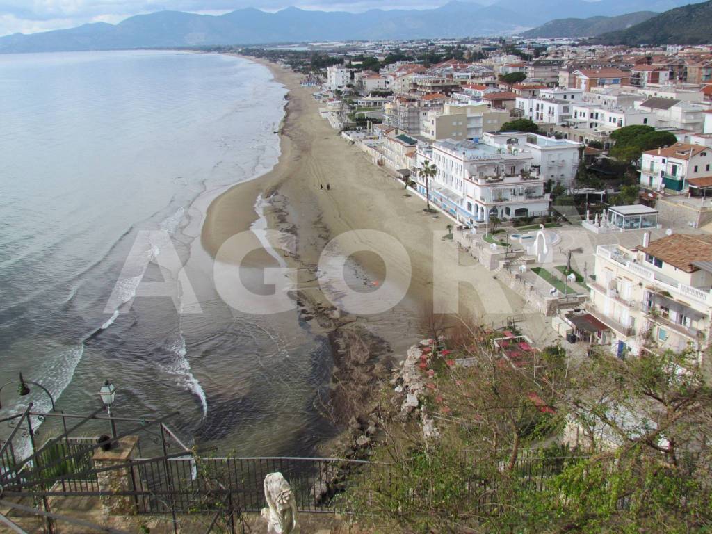 Appartamento a Sperlonga in Via Giosa - Foto 4