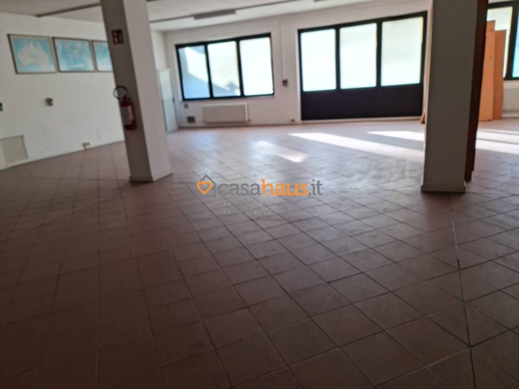 Immobile a Bolzano - Foto 2