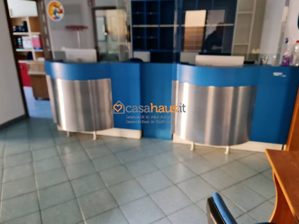 Immobile a Bolzano - Foto 3