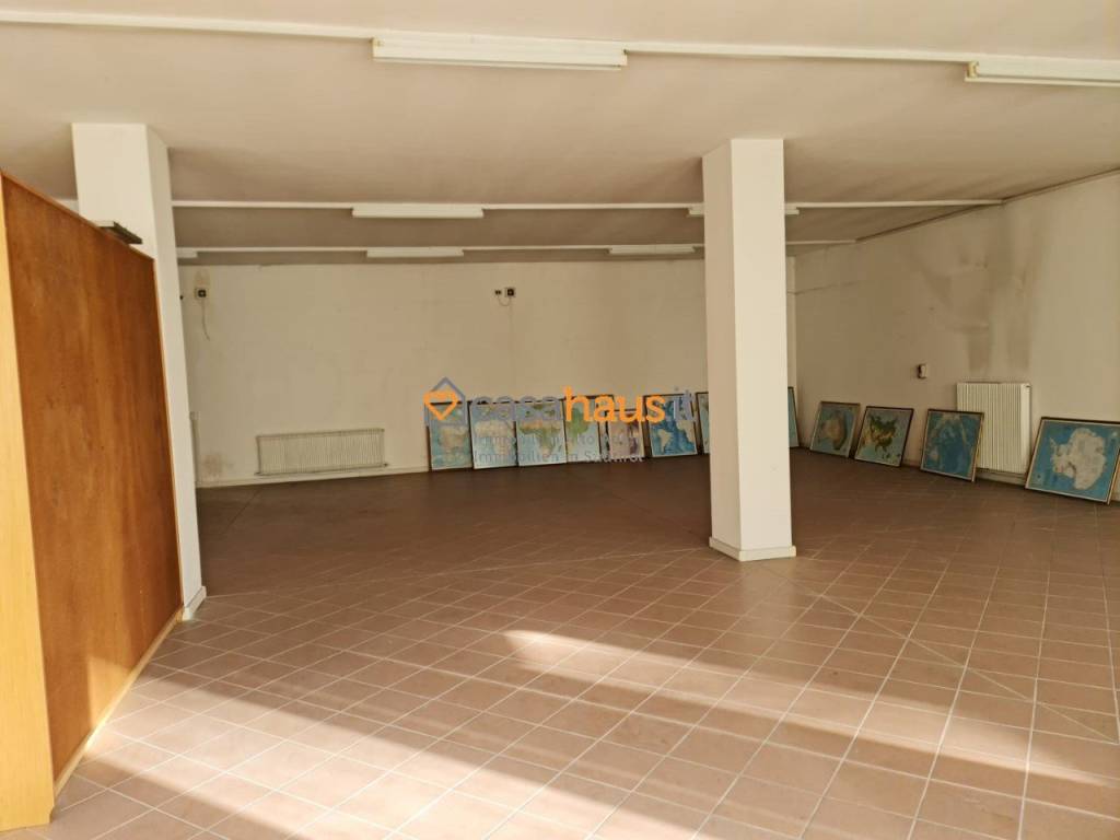 Immobile a Bolzano - Foto 4