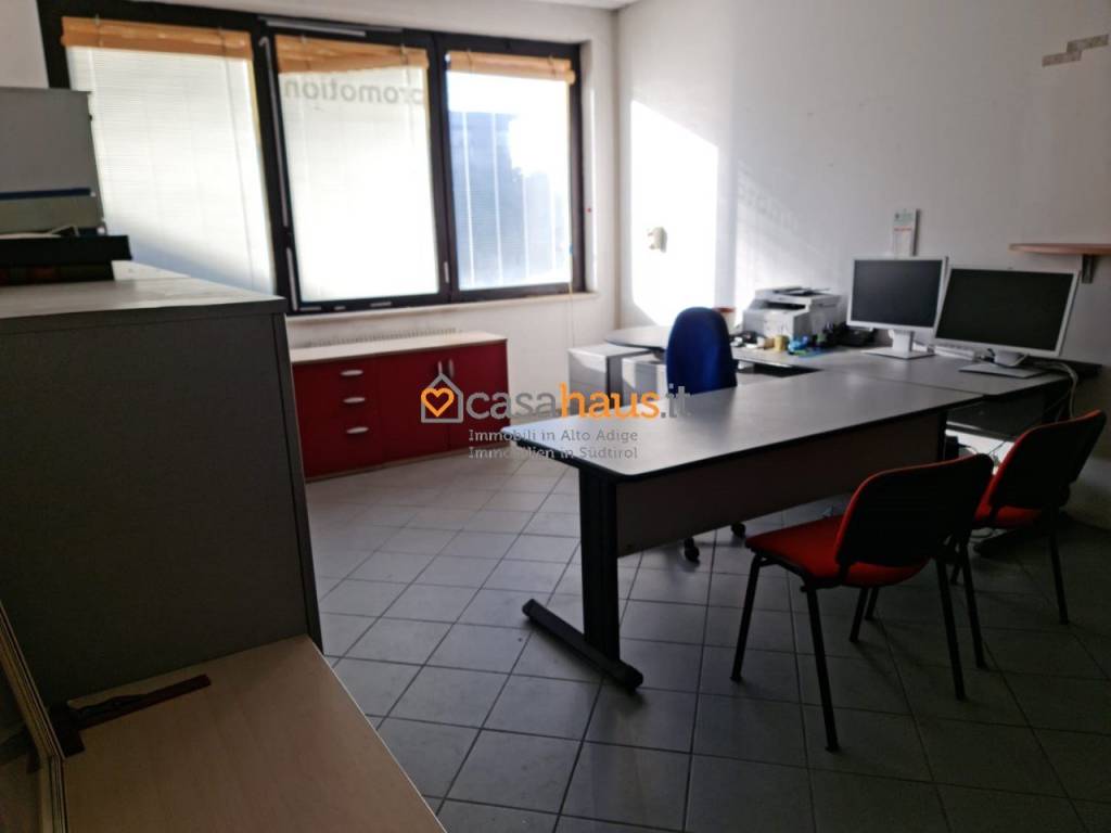 Immobile a Bolzano - Foto 5