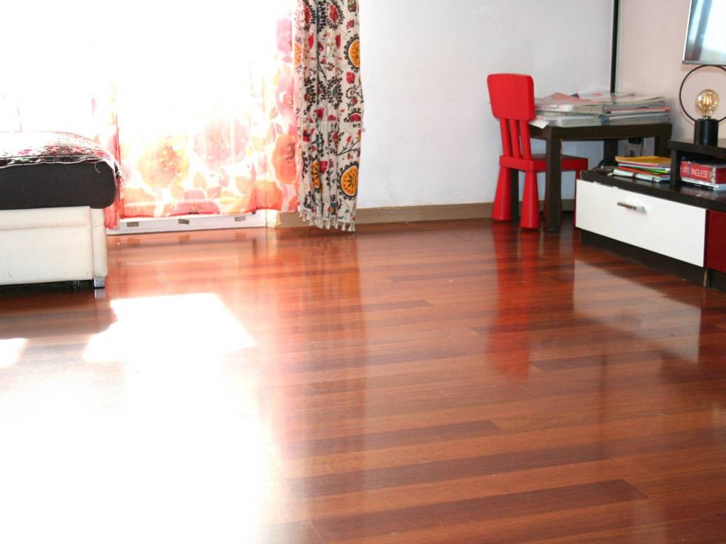 Appartamento a Chiaravalle in Via Firenze - Foto 2