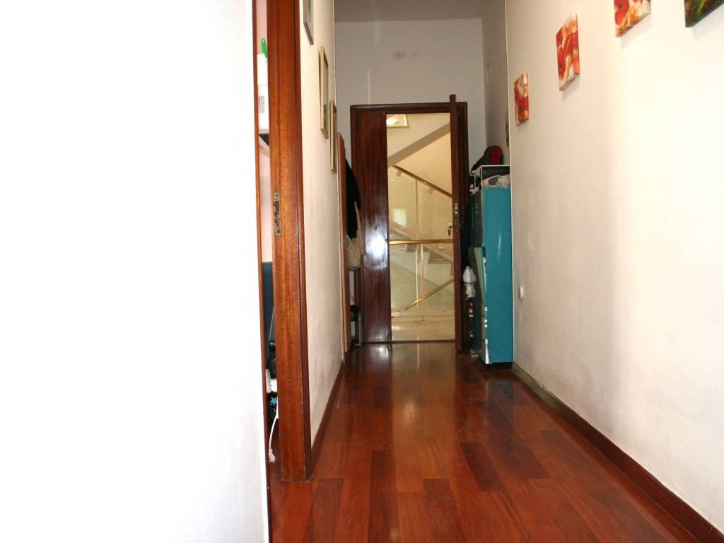 Appartamento a Chiaravalle in Via Firenze - Foto 5