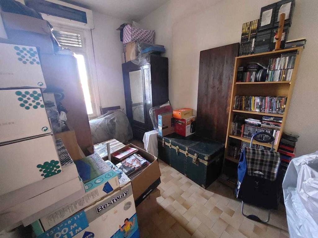 Villa a Sarzana in Vicolo Turì - Foto 2