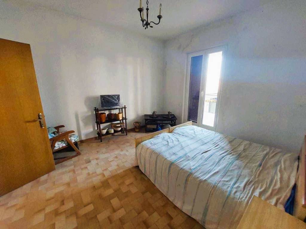 Villa a Sarzana in Vicolo Turì - Foto 3