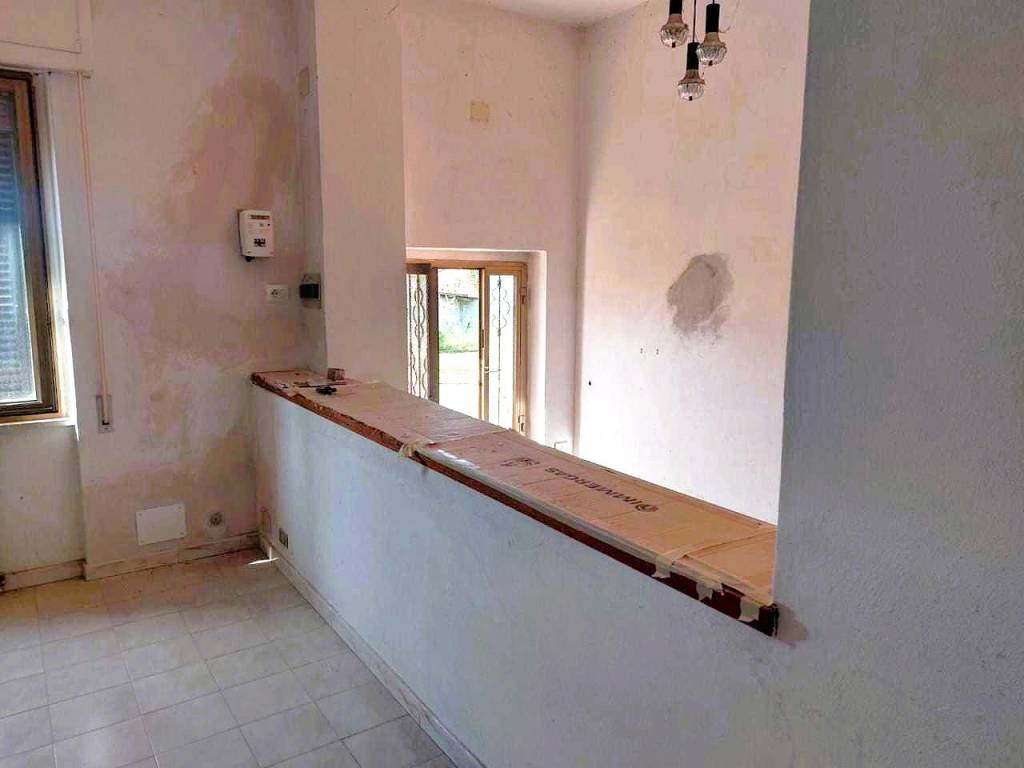 Villa a Sarzana in Vicolo Turì - Foto 4