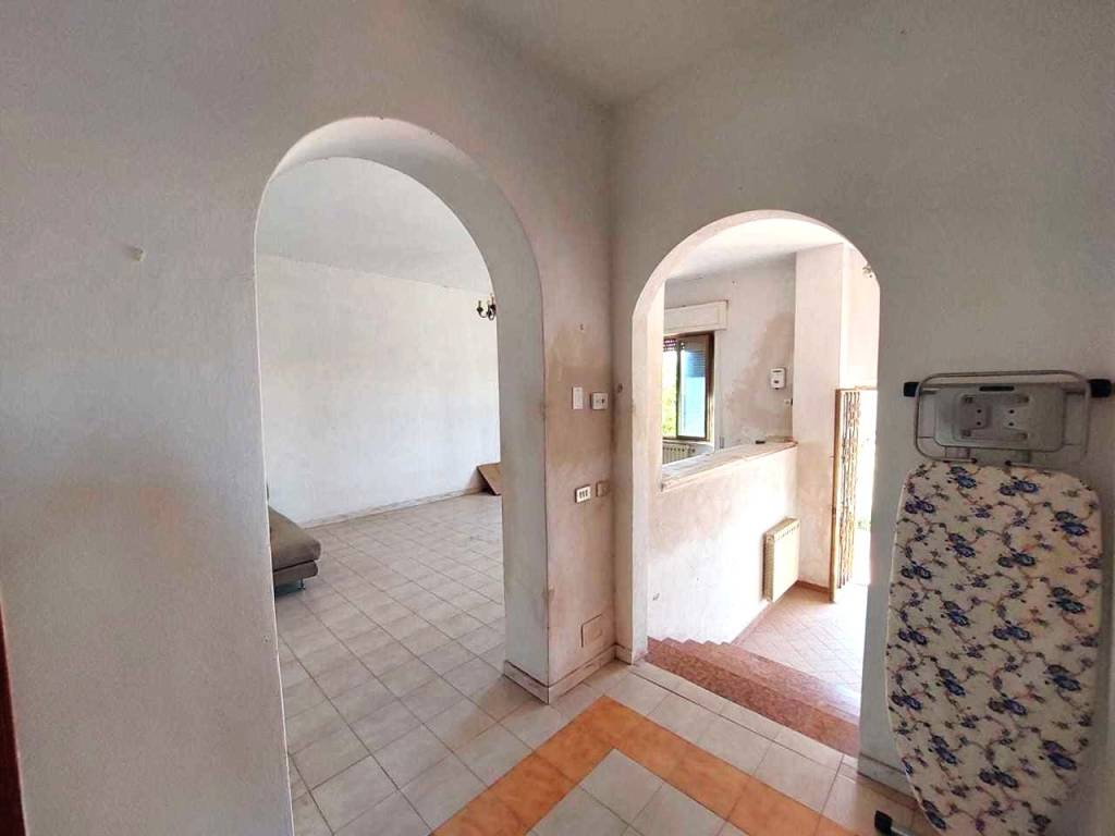 Villa a Sarzana in Vicolo Turì - Foto 5