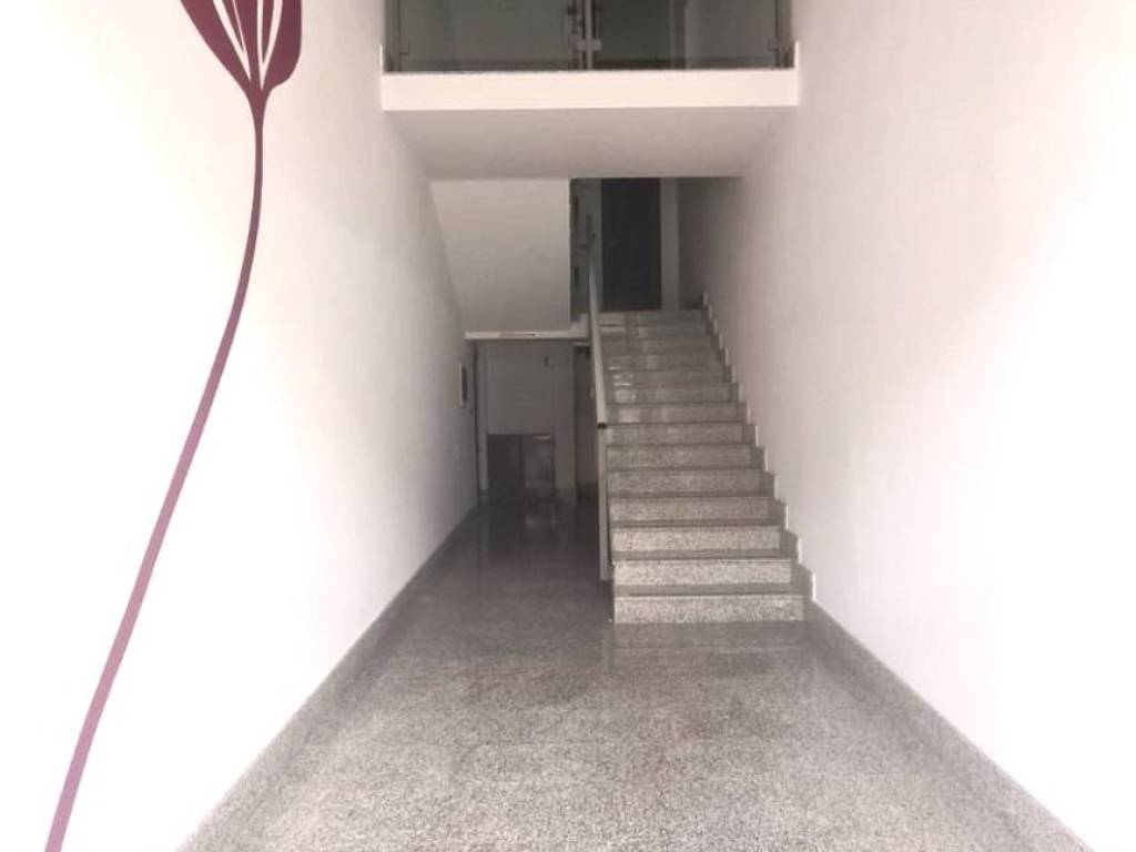 Immobile a Pescara in Via Albegna, 3 - Foto 5