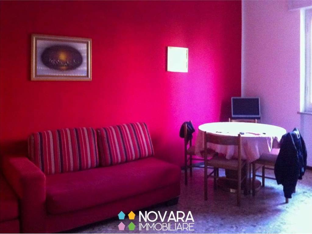 Appartamento a Novara - Foto 5