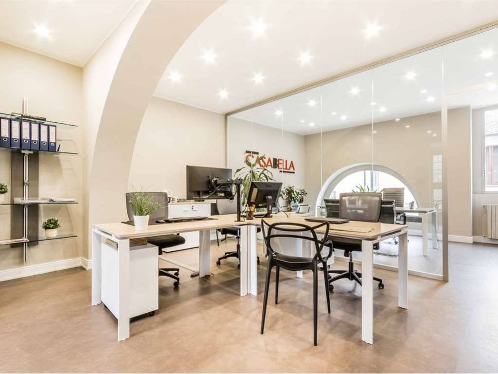 Immobile a Rho in via matteotti, 20 - Foto 2