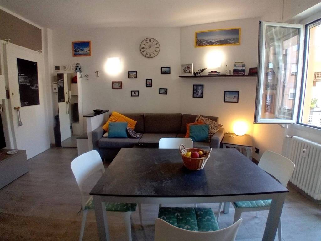 Appartamento a Recco in Via Vastato - Foto 2