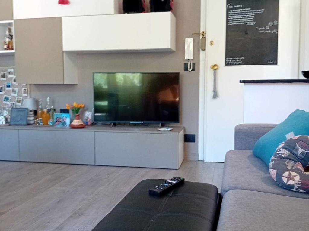 Appartamento a Recco in Via Vastato - Foto 5
