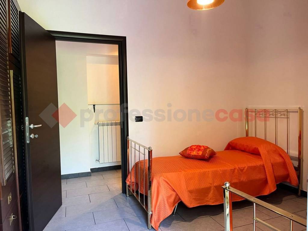 Appartamento a Cassino in Via San Pasquale, snc - Foto 5